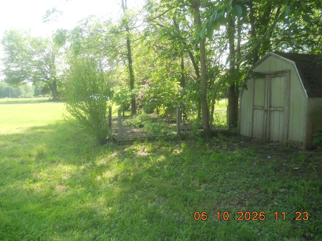 5616 118th Avenue Clyde Township MI 49408