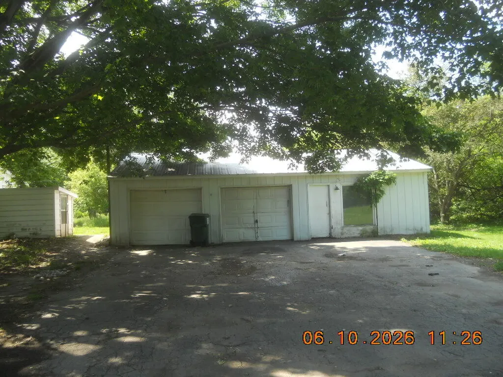 5616 118th Avenue Clyde Township MI 49408