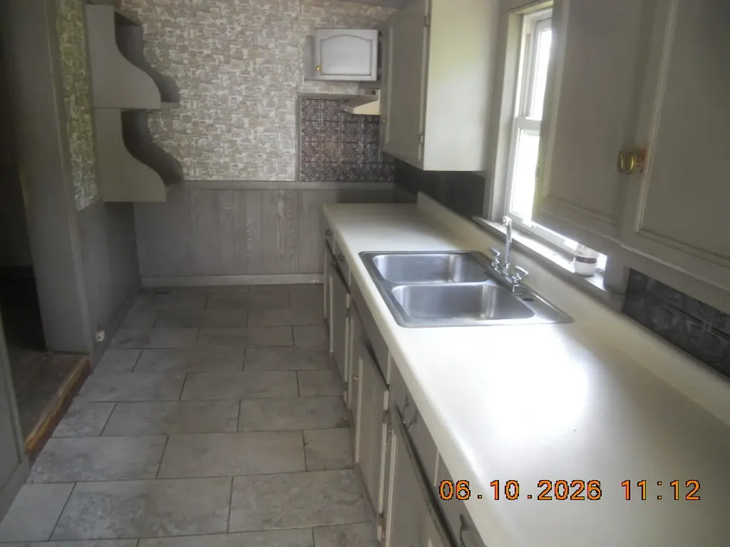 5616 118th Avenue Clyde Township MI 49408