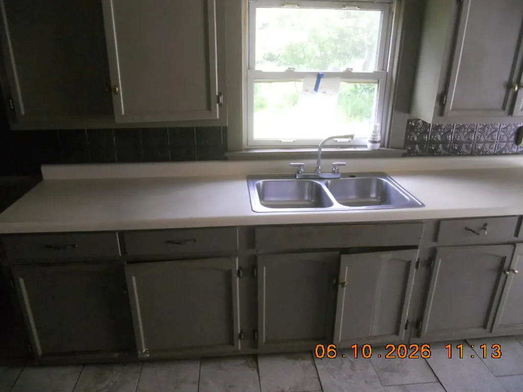 5616 118th Avenue Clyde Township MI 49408