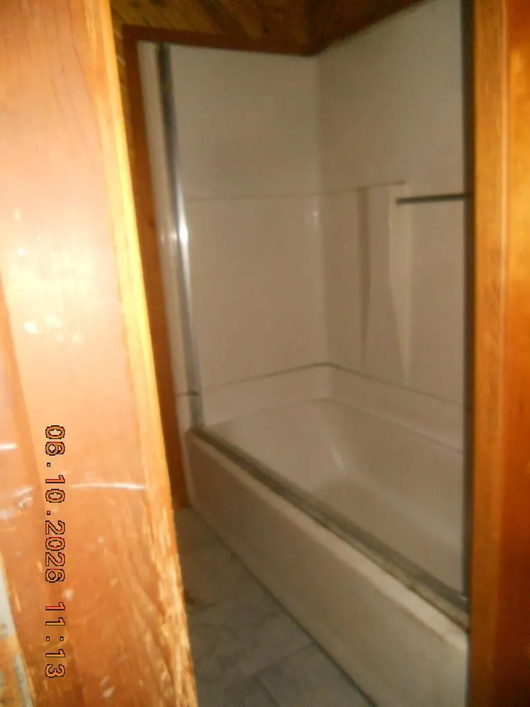 5616 118th Avenue Clyde Township MI 49408