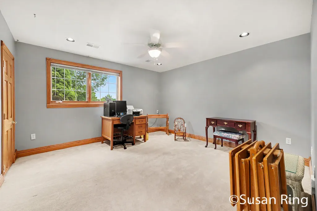 3454 Holland Lake Evergreen Township MI 48884
