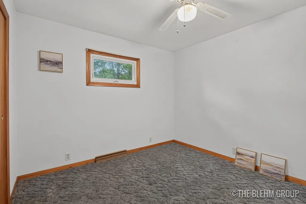 15121 Roberts Shore Drive Constantine Township MI 49042