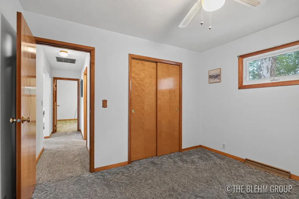15121 Roberts Shore Drive Constantine Township MI 49042