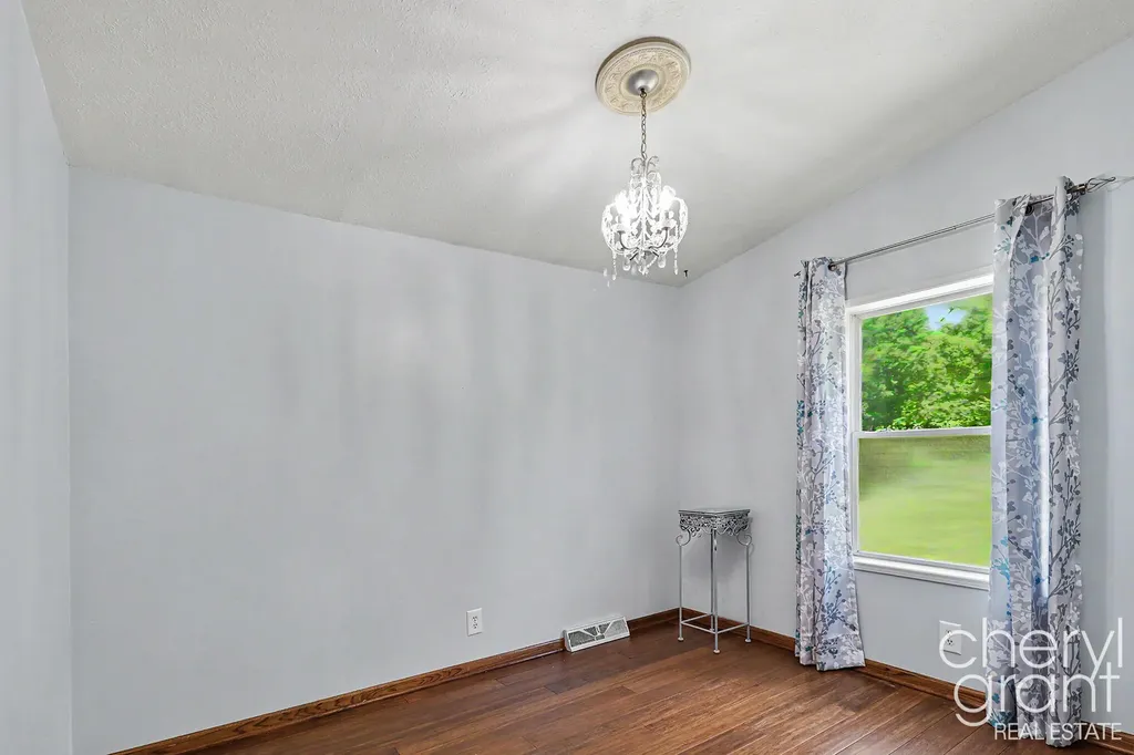 4103 170th Avenue Deerfield Township MI 49336