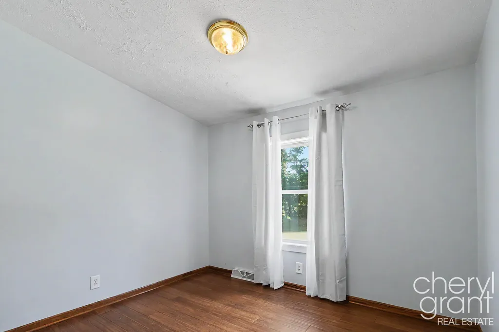4103 170th Avenue Deerfield Township MI 49336