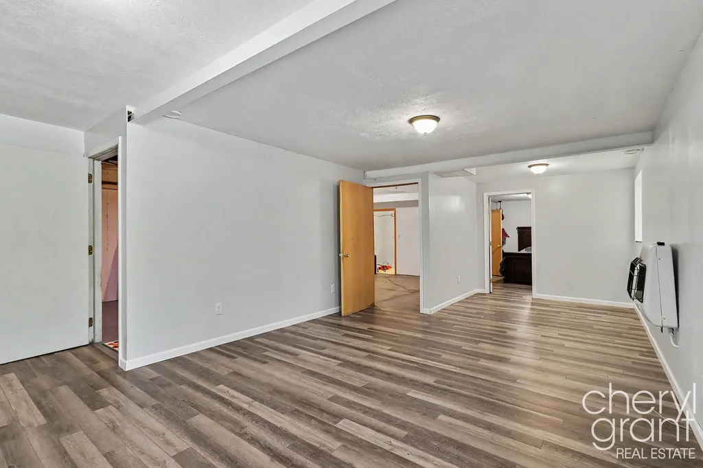 4103 170th Avenue Deerfield Township MI 49336