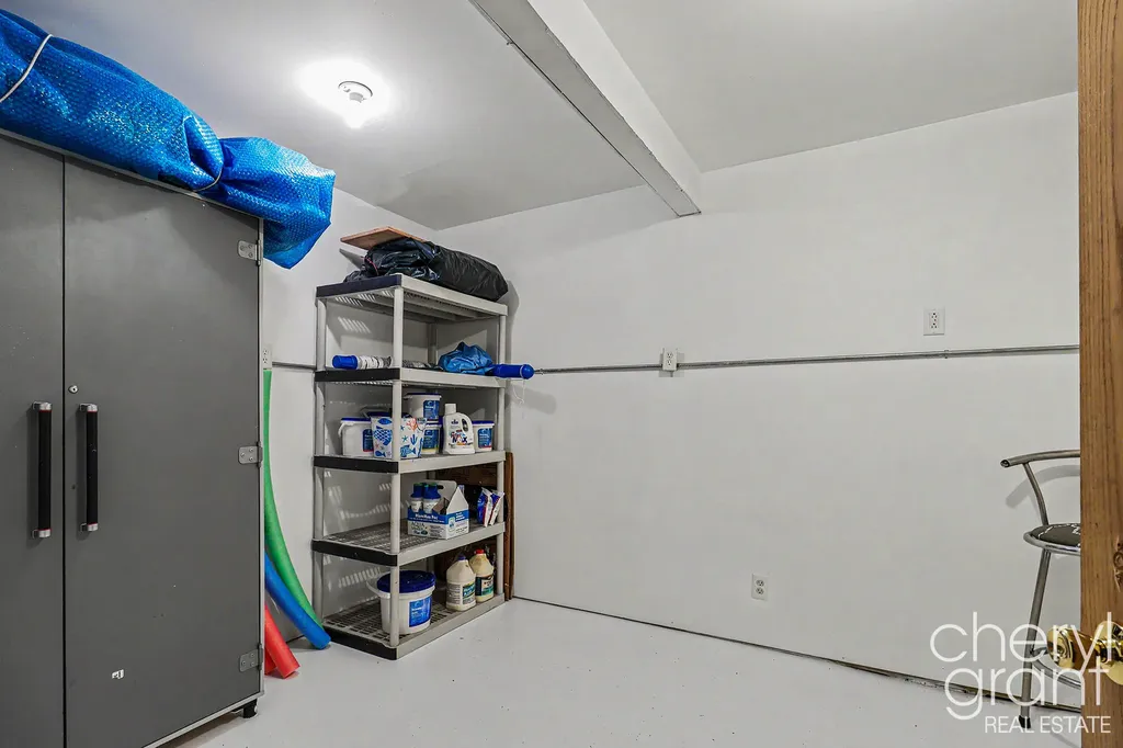 4103 170th Avenue Deerfield Township MI 49336