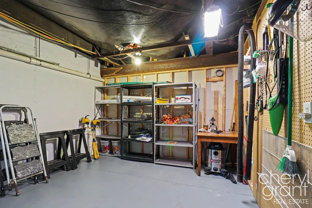 4103 170th Avenue Deerfield Township MI 49336