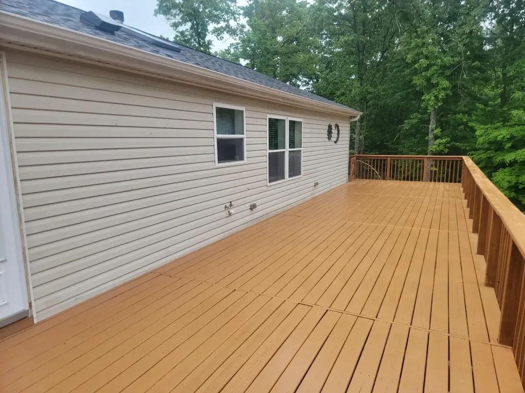 4103 170th Avenue Deerfield Township MI 49336
