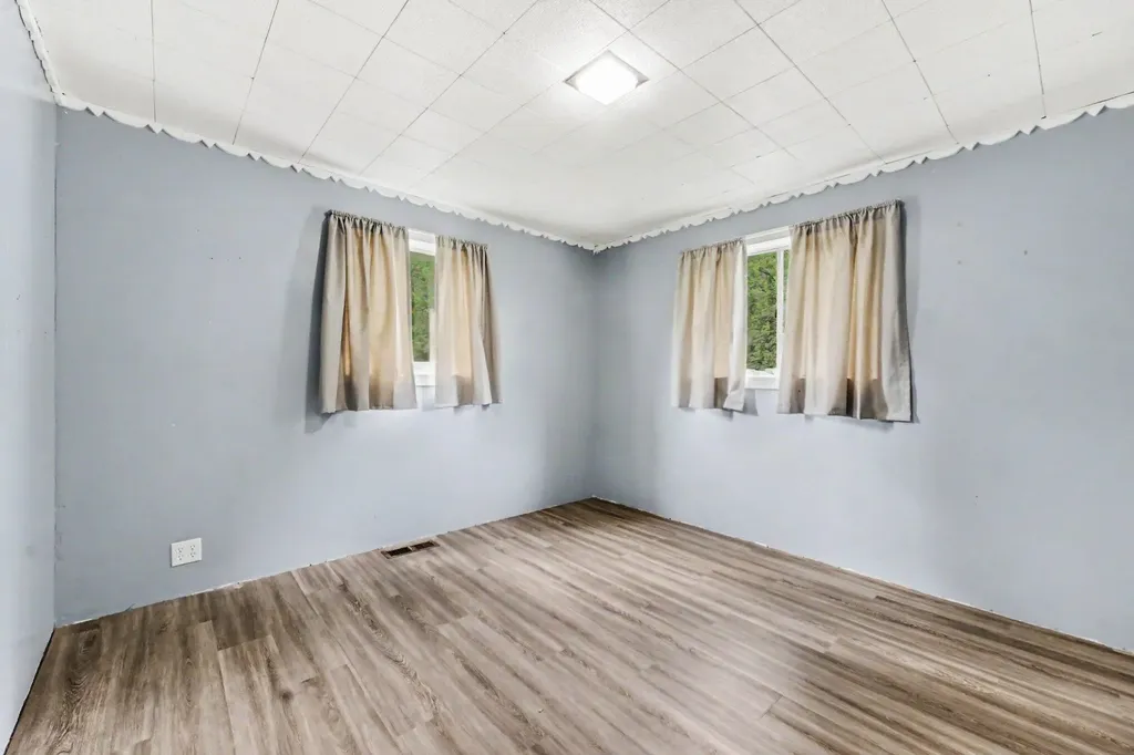 200 W Summit Street Muir Village MI 48860