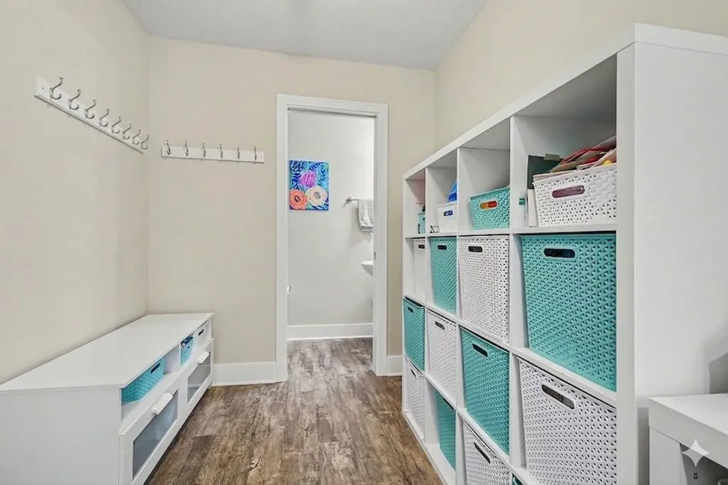 1144 Cobblestone Way Drive SE Gaines Charter Township MI 49315