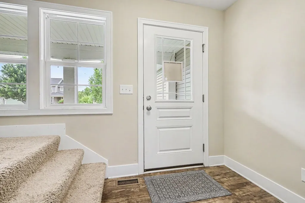 1144 Cobblestone Way Drive SE Gaines Charter Township MI 49315