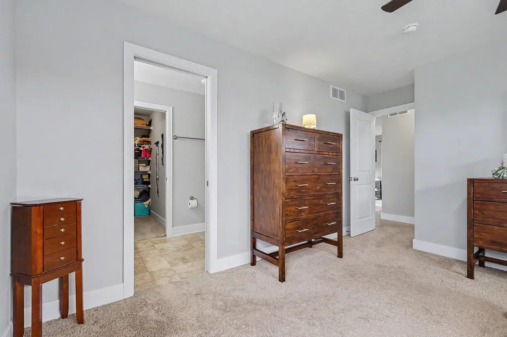 1144 Cobblestone Way Drive SE Gaines Charter Township MI 49315