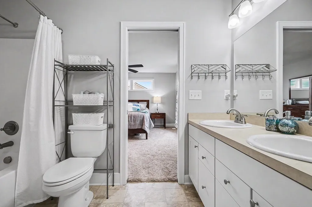 1144 Cobblestone Way Drive SE Gaines Charter Township MI 49315