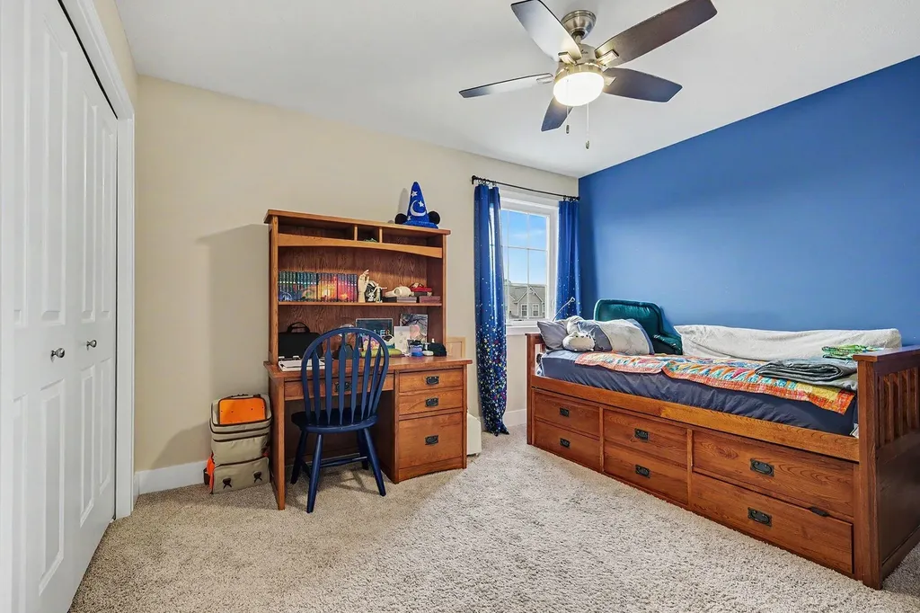 1144 Cobblestone Way Drive SE Gaines Charter Township MI 49315