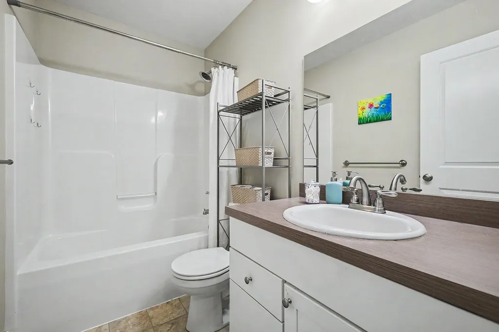 1144 Cobblestone Way Drive SE Gaines Charter Township MI 49315