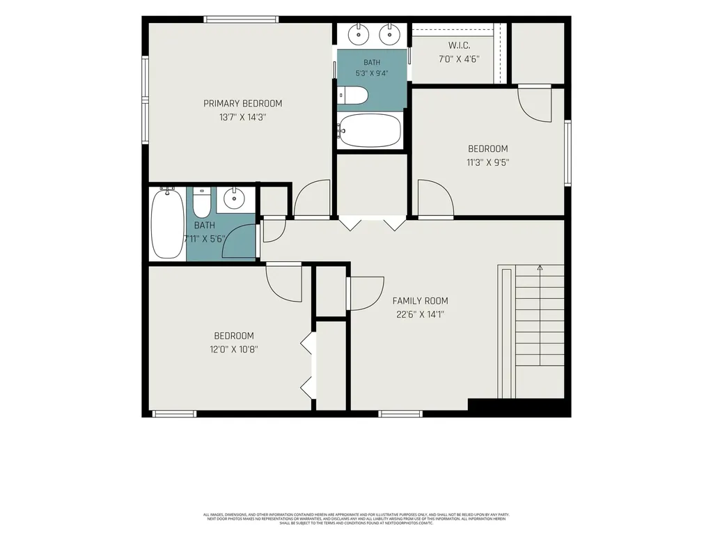 1144 Cobblestone Way Drive SE Gaines Charter Township MI 49315