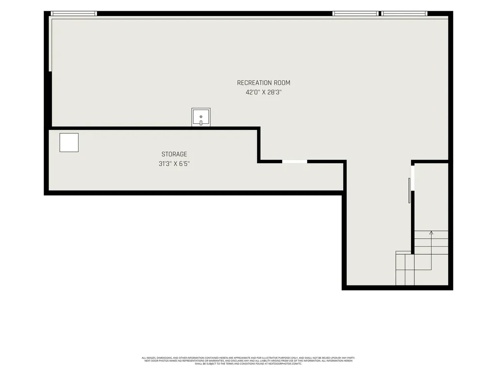 1144 Cobblestone Way Drive SE Gaines Charter Township MI 49315
