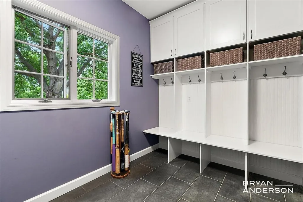1015 Bradford Hollow Lane NE Grand Rapids Charter Township MI 49525