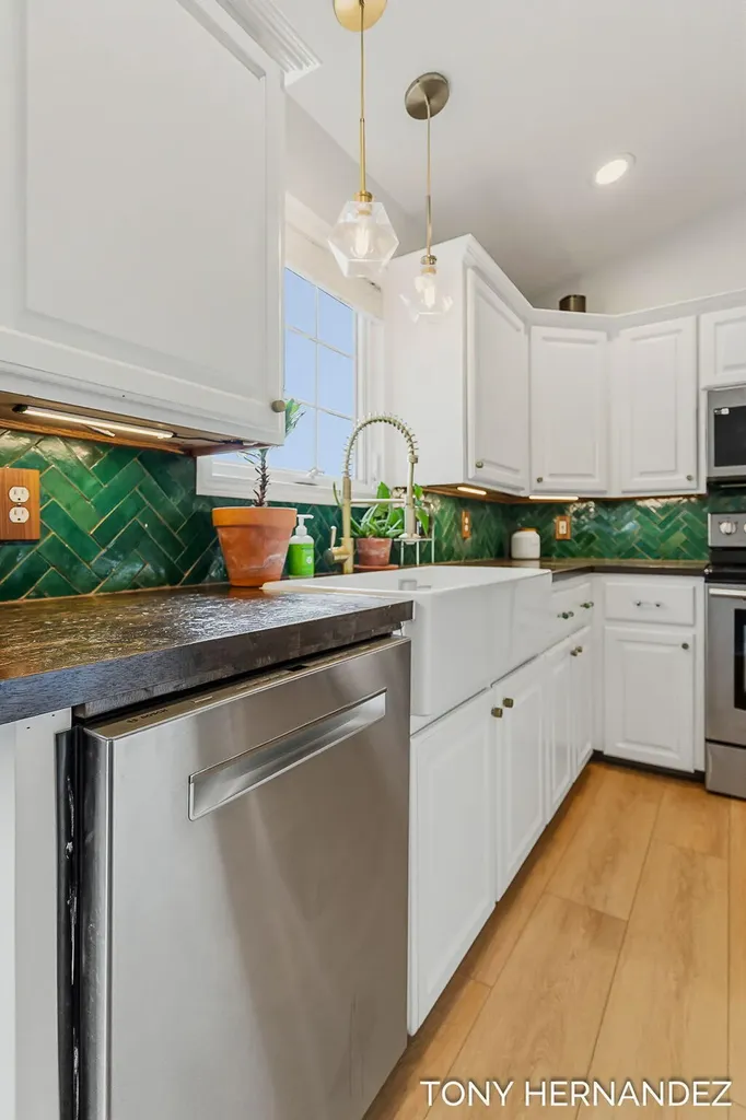 6099 Sheldonoak Drive Georgetown Charter Township MI 49426
