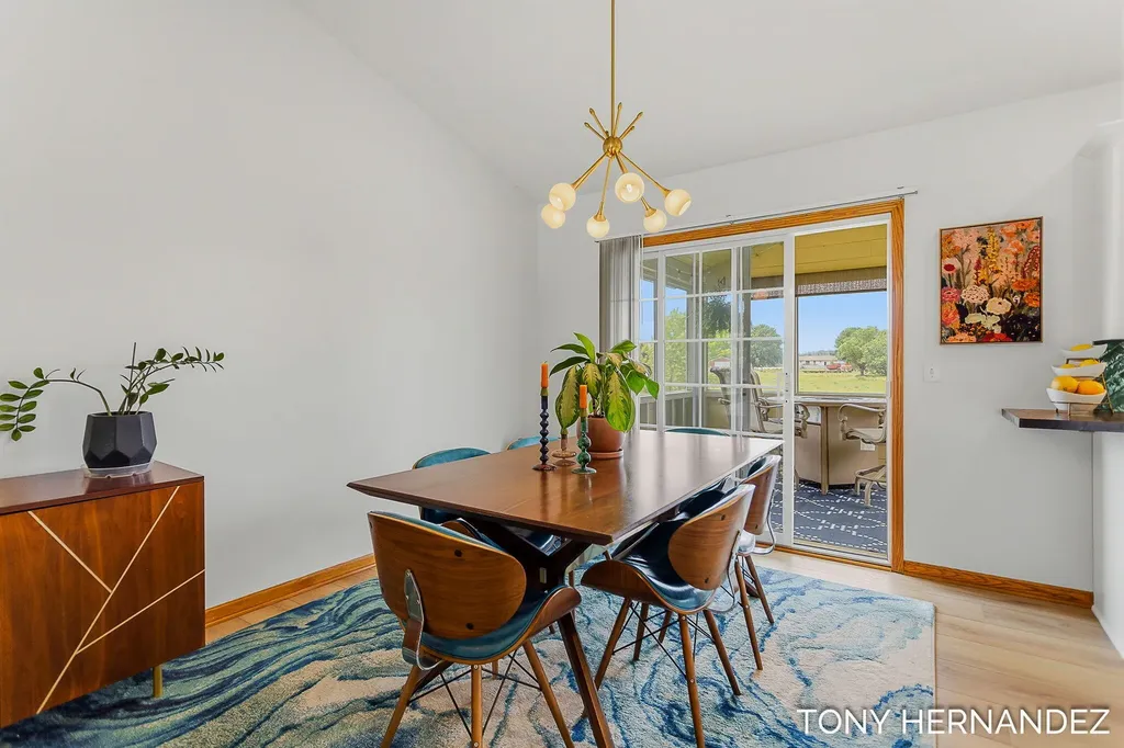 6099 Sheldonoak Drive Georgetown Charter Township MI 49426