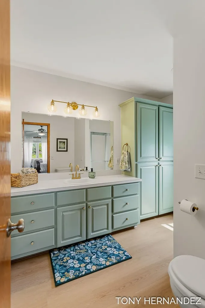6099 Sheldonoak Drive Georgetown Charter Township MI 49426