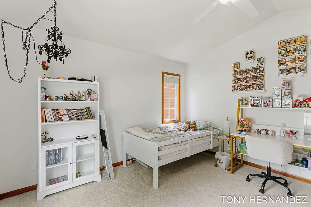 6099 Sheldonoak Drive Georgetown Charter Township MI 49426