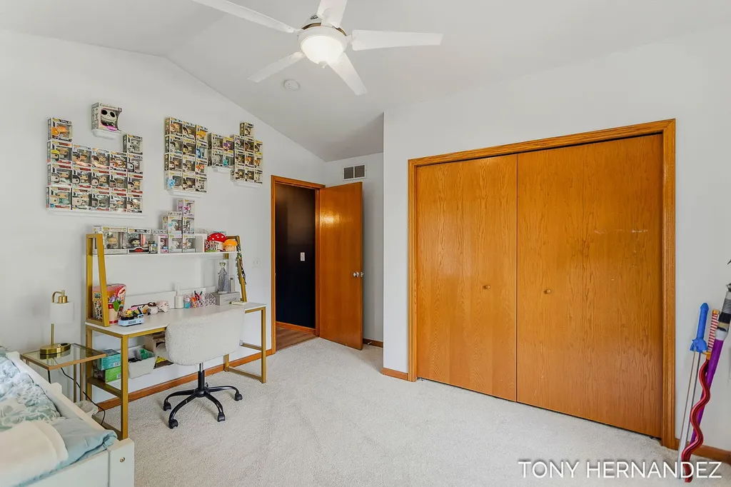 6099 Sheldonoak Drive Georgetown Charter Township MI 49426