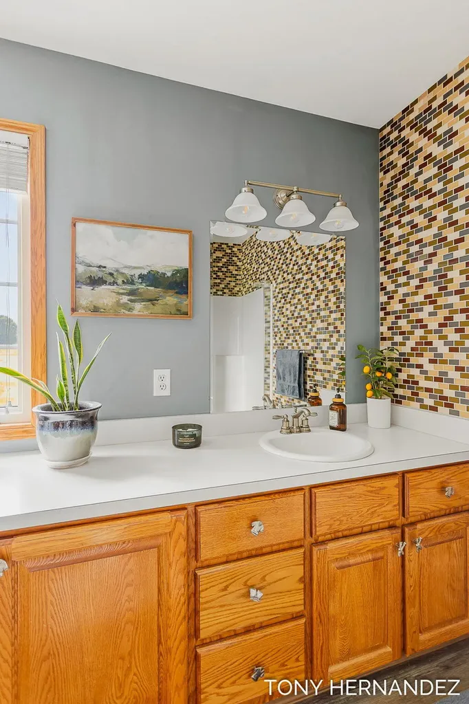 6099 Sheldonoak Drive Georgetown Charter Township MI 49426