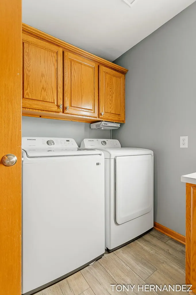 6099 Sheldonoak Drive Georgetown Charter Township MI 49426