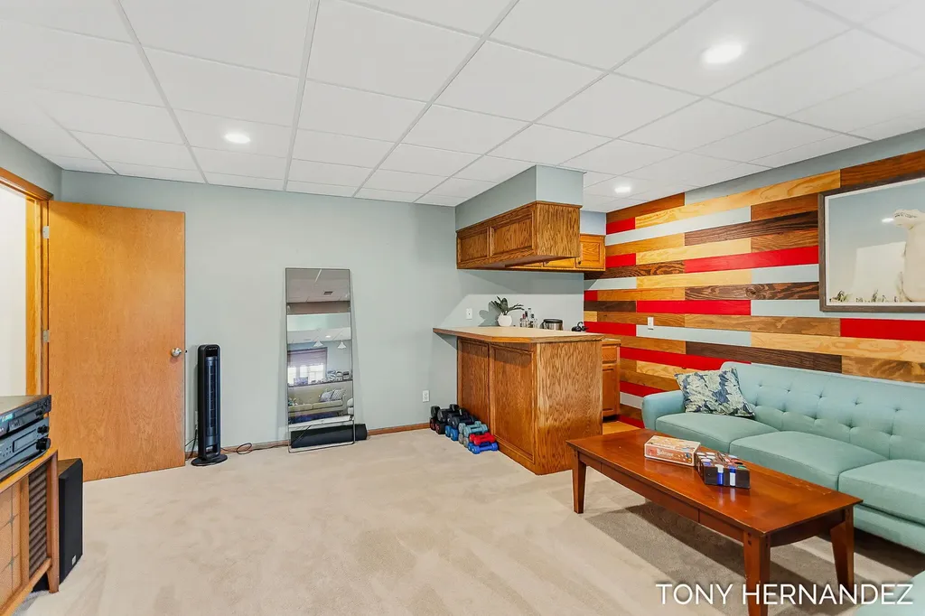 6099 Sheldonoak Drive Georgetown Charter Township MI 49426