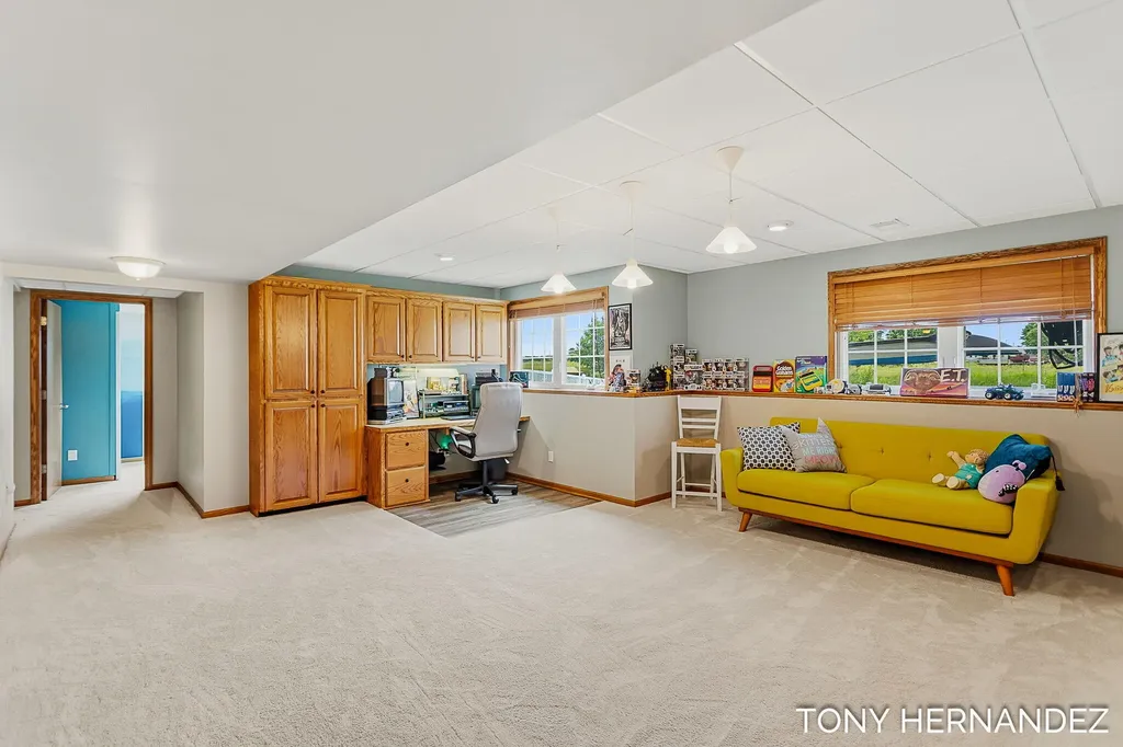 6099 Sheldonoak Drive Georgetown Charter Township MI 49426