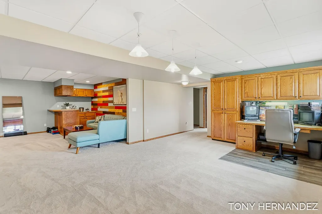 6099 Sheldonoak Drive Georgetown Charter Township MI 49426