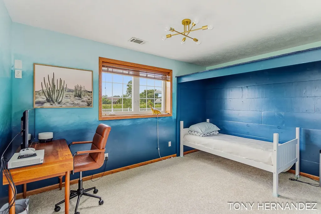 6099 Sheldonoak Drive Georgetown Charter Township MI 49426