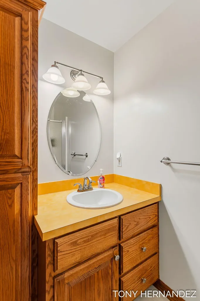 6099 Sheldonoak Drive Georgetown Charter Township MI 49426