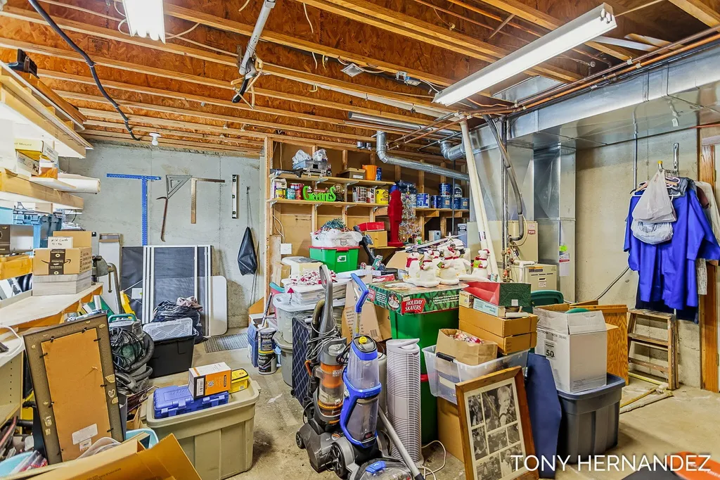 6099 Sheldonoak Drive Georgetown Charter Township MI 49426