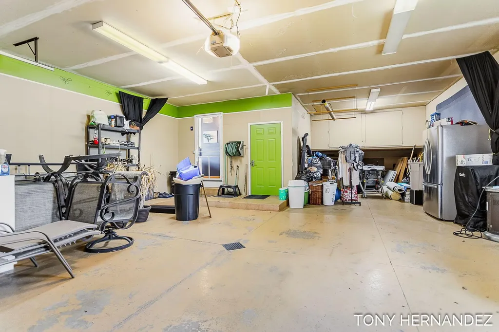 6099 Sheldonoak Drive Georgetown Charter Township MI 49426