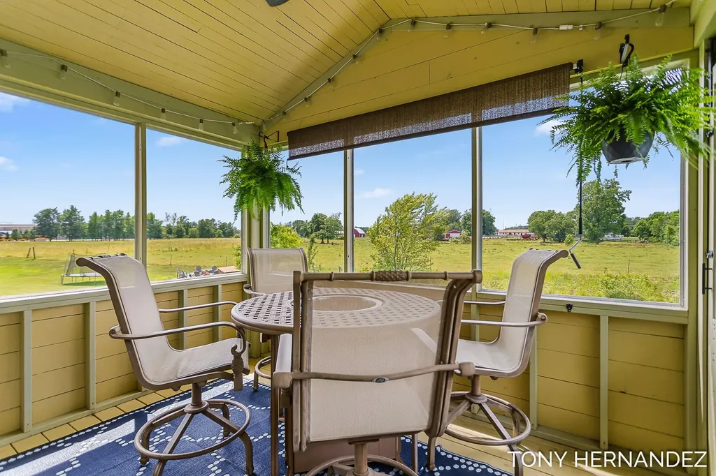 6099 Sheldonoak Drive Georgetown Charter Township MI 49426