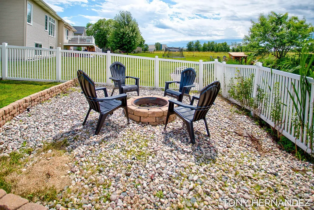 6099 Sheldonoak Drive Georgetown Charter Township MI 49426