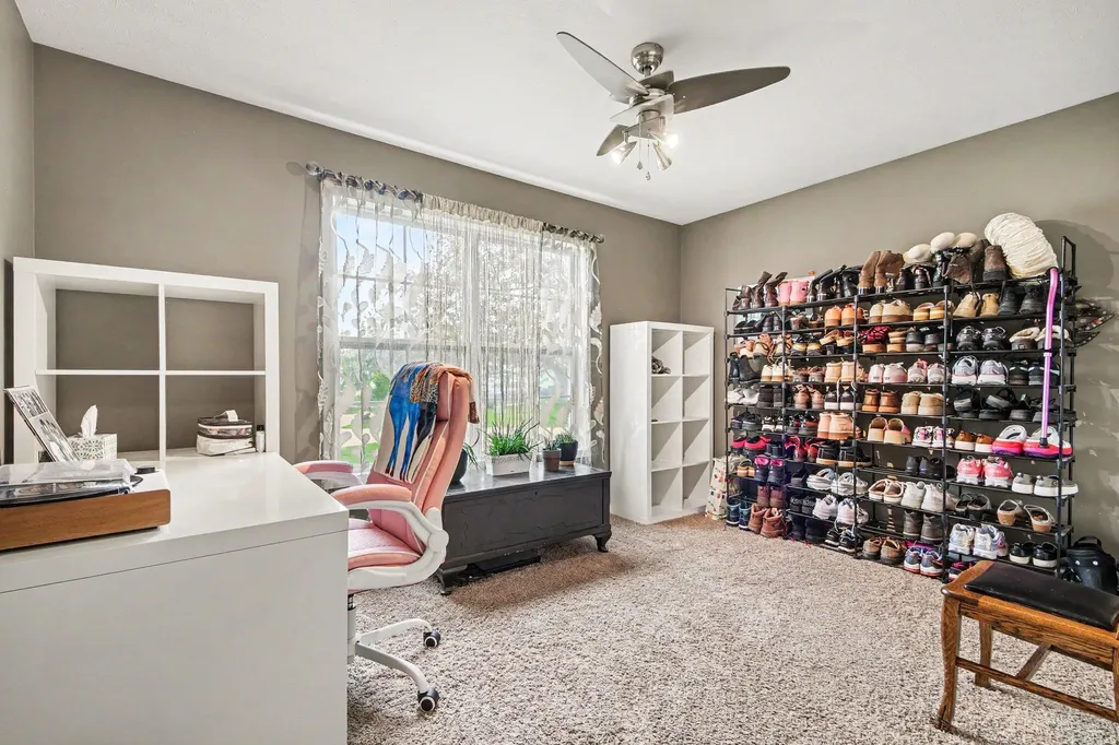 6186 Kingsbury Court Allendale Charter Township MI 49401