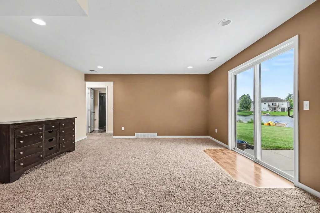6186 Kingsbury Court Allendale Charter Township MI 49401