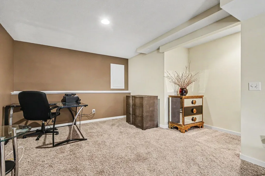 6186 Kingsbury Court Allendale Charter Township MI 49401