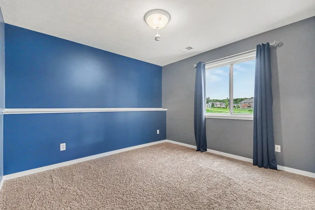 6186 Kingsbury Court Allendale Charter Township MI 49401