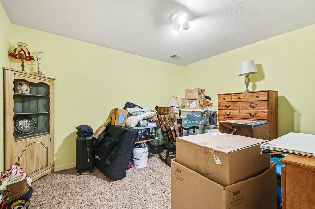 6186 Kingsbury Court Allendale Charter Township MI 49401