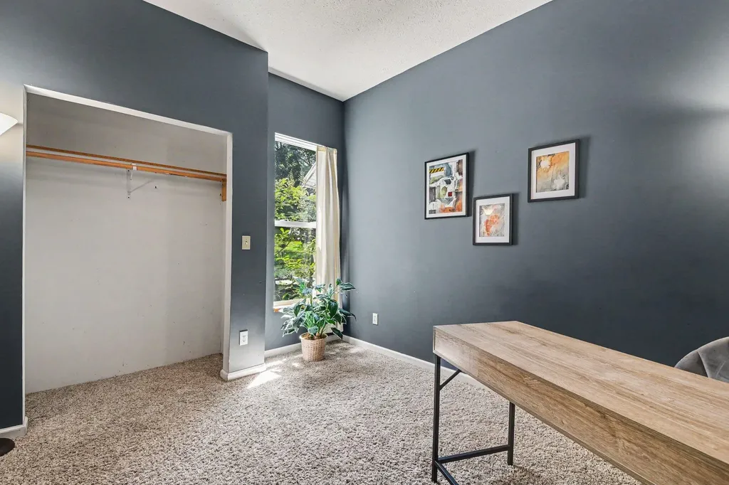 1417 Turner Avenue NW Grand Rapids City MI 49504