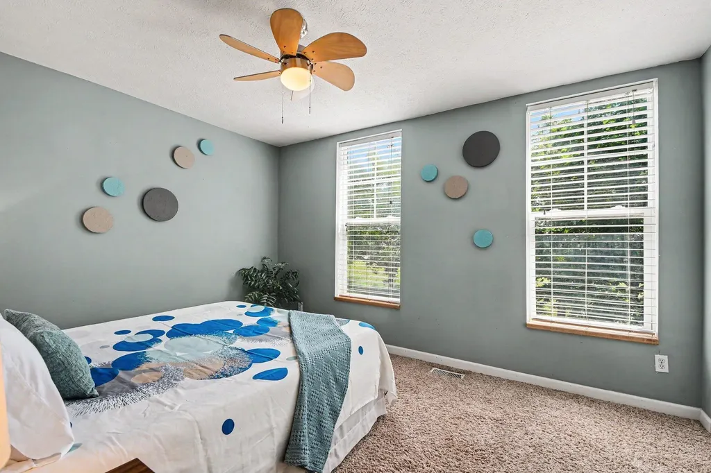 1417 Turner Avenue NW Grand Rapids City MI 49504