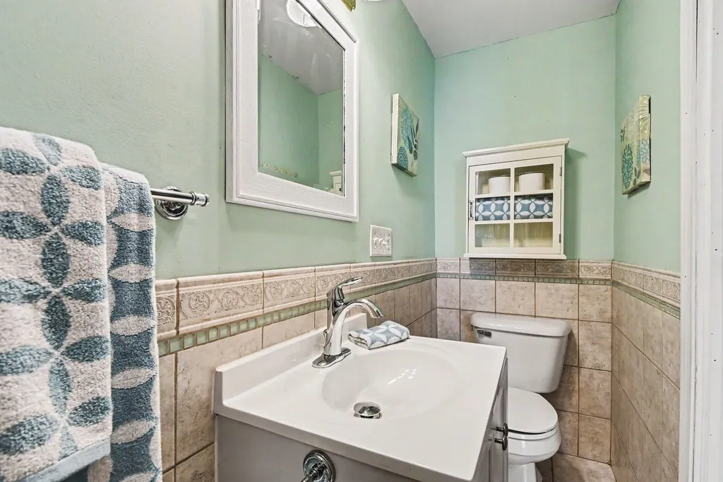 1417 Turner Avenue NW Grand Rapids City MI 49504
