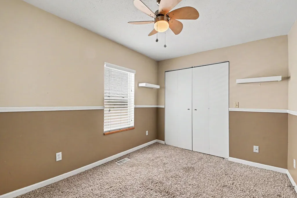 1417 Turner Avenue NW Grand Rapids City MI 49504