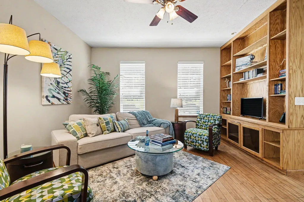 1417 Turner Avenue NW Grand Rapids City MI 49504